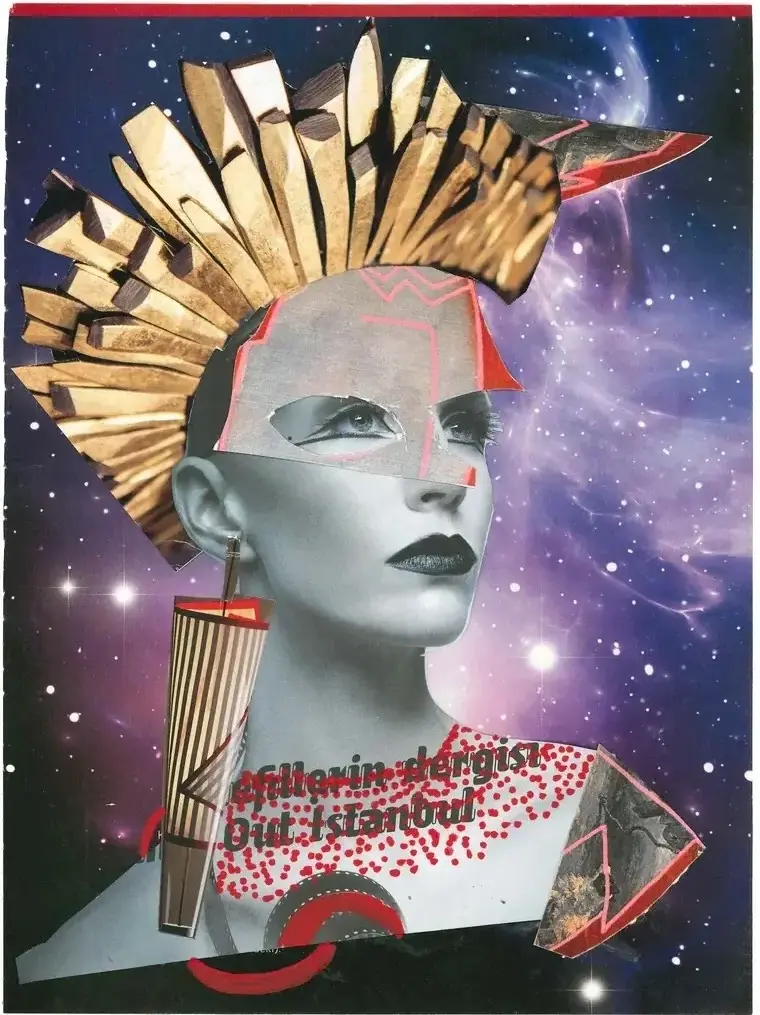 Stardust